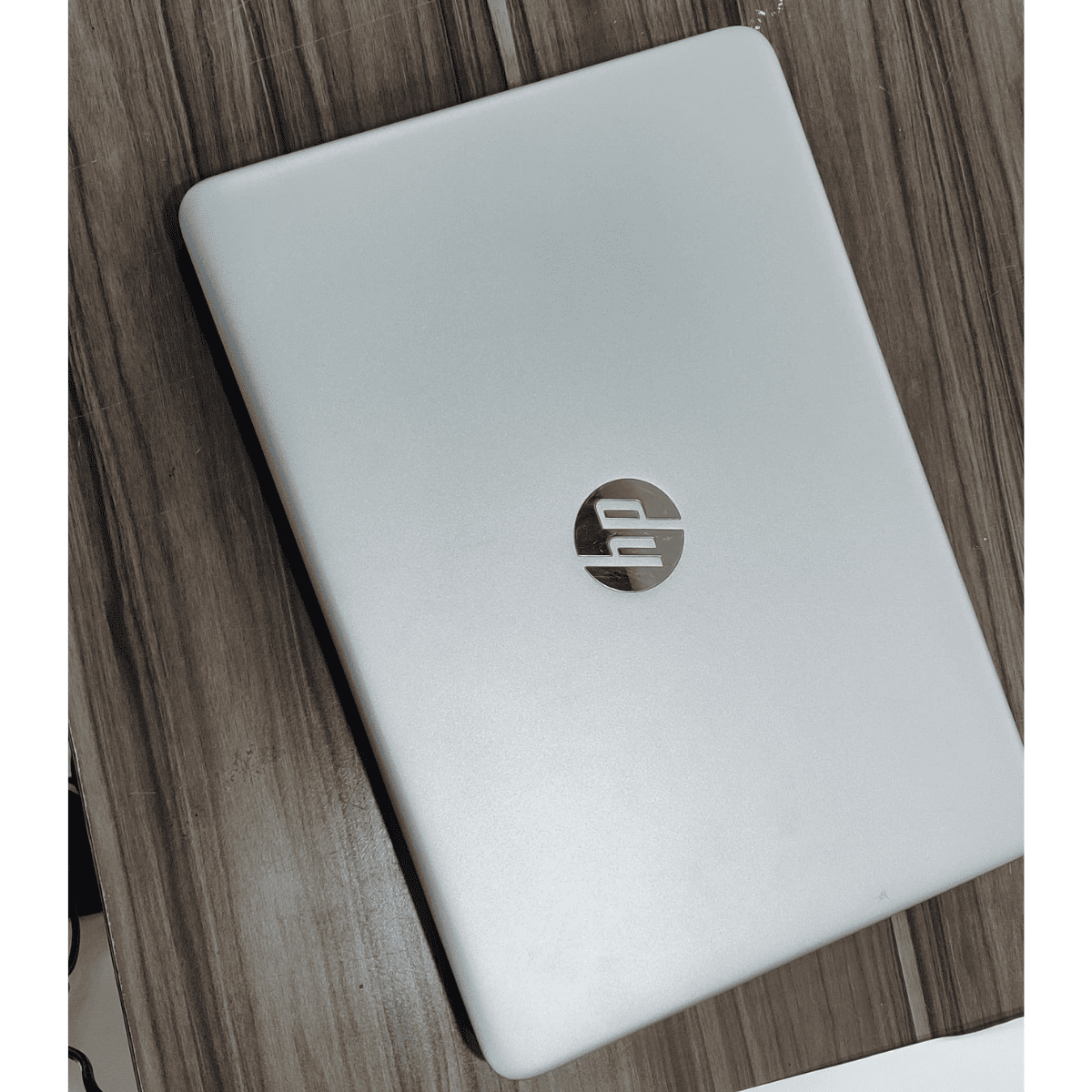  HP Laptops B Grade Best Quality